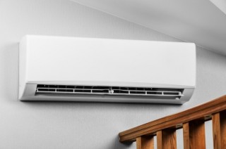 gallery/cold-air-conditioner-system-white-wall-room_93200-1645