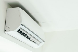 gallery/air-conditioning-decoration-interior_74190-6226